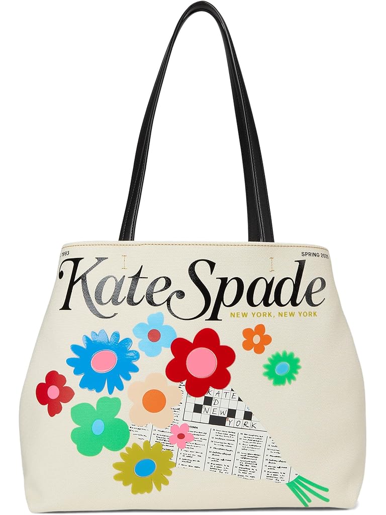 ♤kate spade new york kids スーツ ♤ NARUMIYA ONLINE｜ナルミヤ オンラインの公式通販サイト